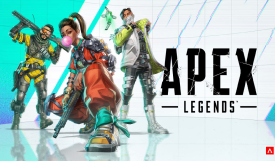 Apex-Legends.png